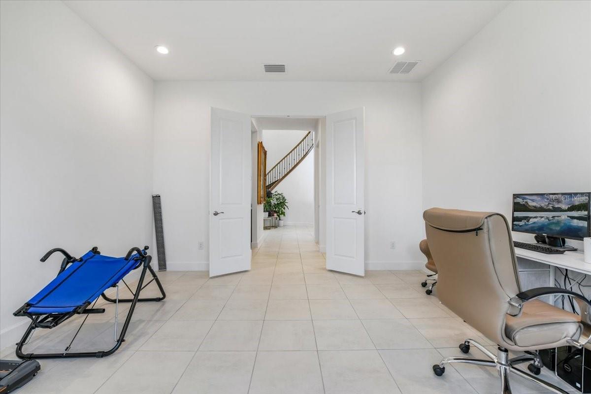 WINDING RDG PH 5 & 6 - Residential