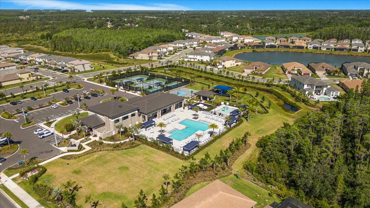 WINDING RDG PH 5 & 6 - Residential