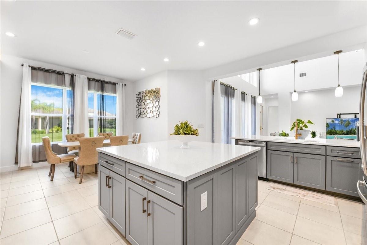 WINDING RDG PH 5 & 6 - Residential