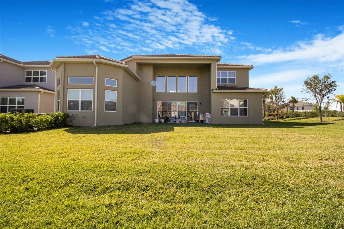 WINDING RDG PH 5 & 6 - Residential