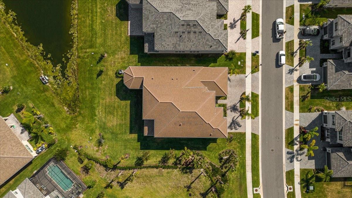 WINDING RDG PH 5 & 6 - Residential