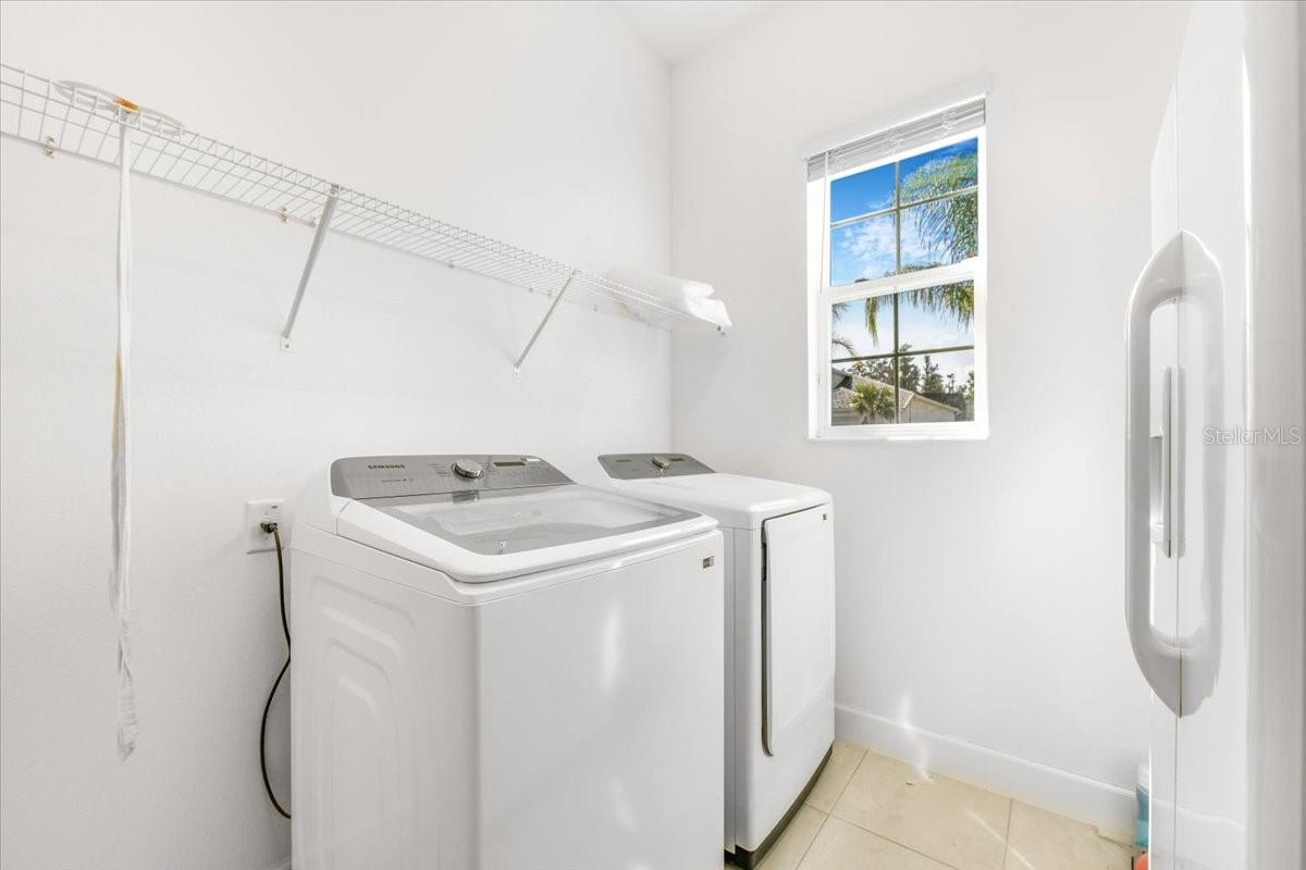 WINDING RDG PH 5 & 6 - Residential