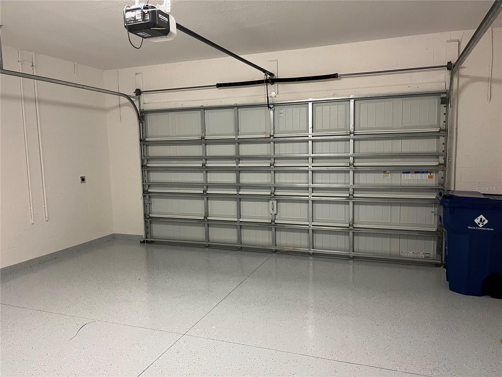 WINDING RDG PH 5 & 6 - Residential