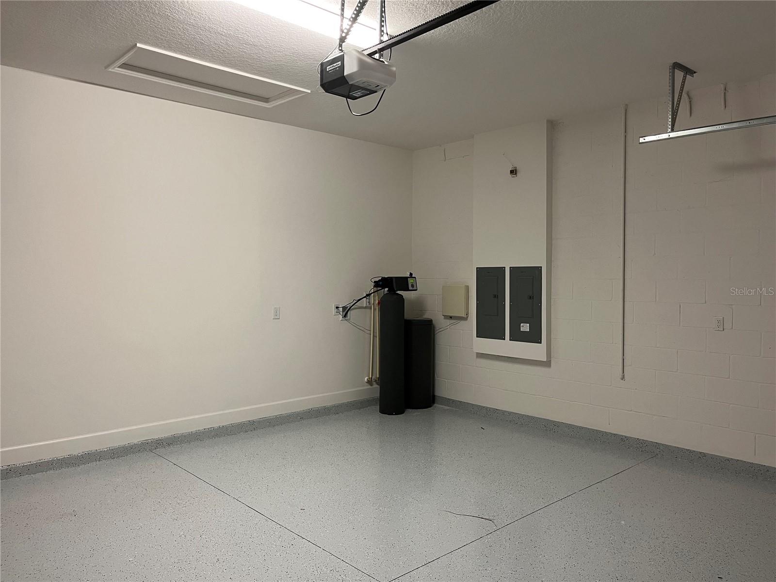 WINDING RDG PH 5 & 6 - Residential