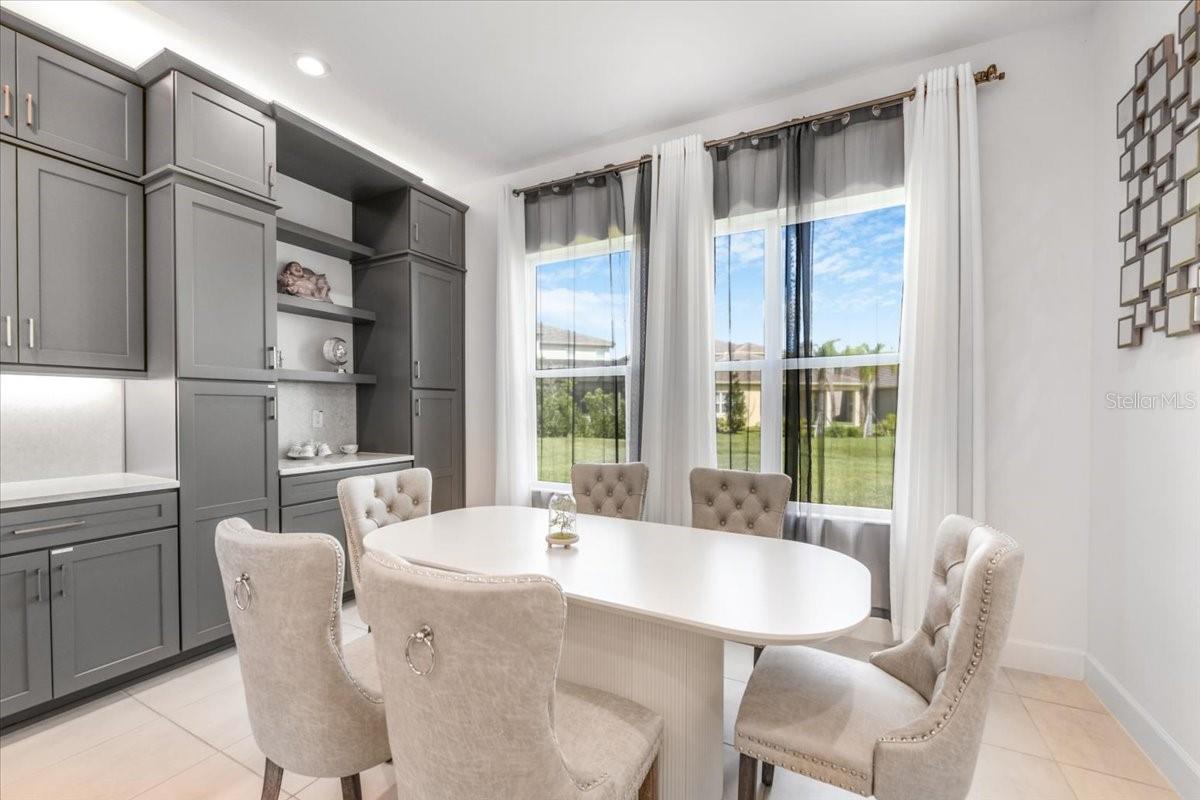 WINDING RDG PH 5 & 6 - Residential