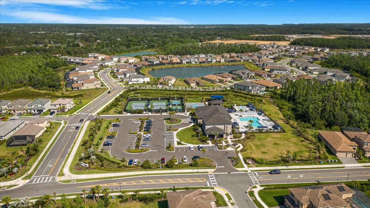 WINDING RDG PH 5 & 6 - Residential