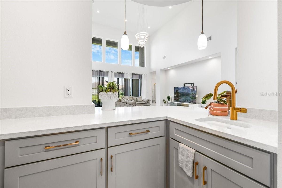 WINDING RDG PH 5 & 6 - Residential