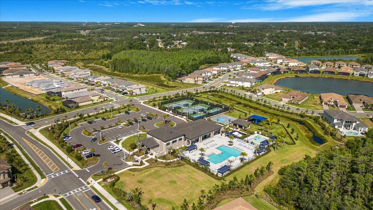 WINDING RDG PH 5 & 6 - Residential