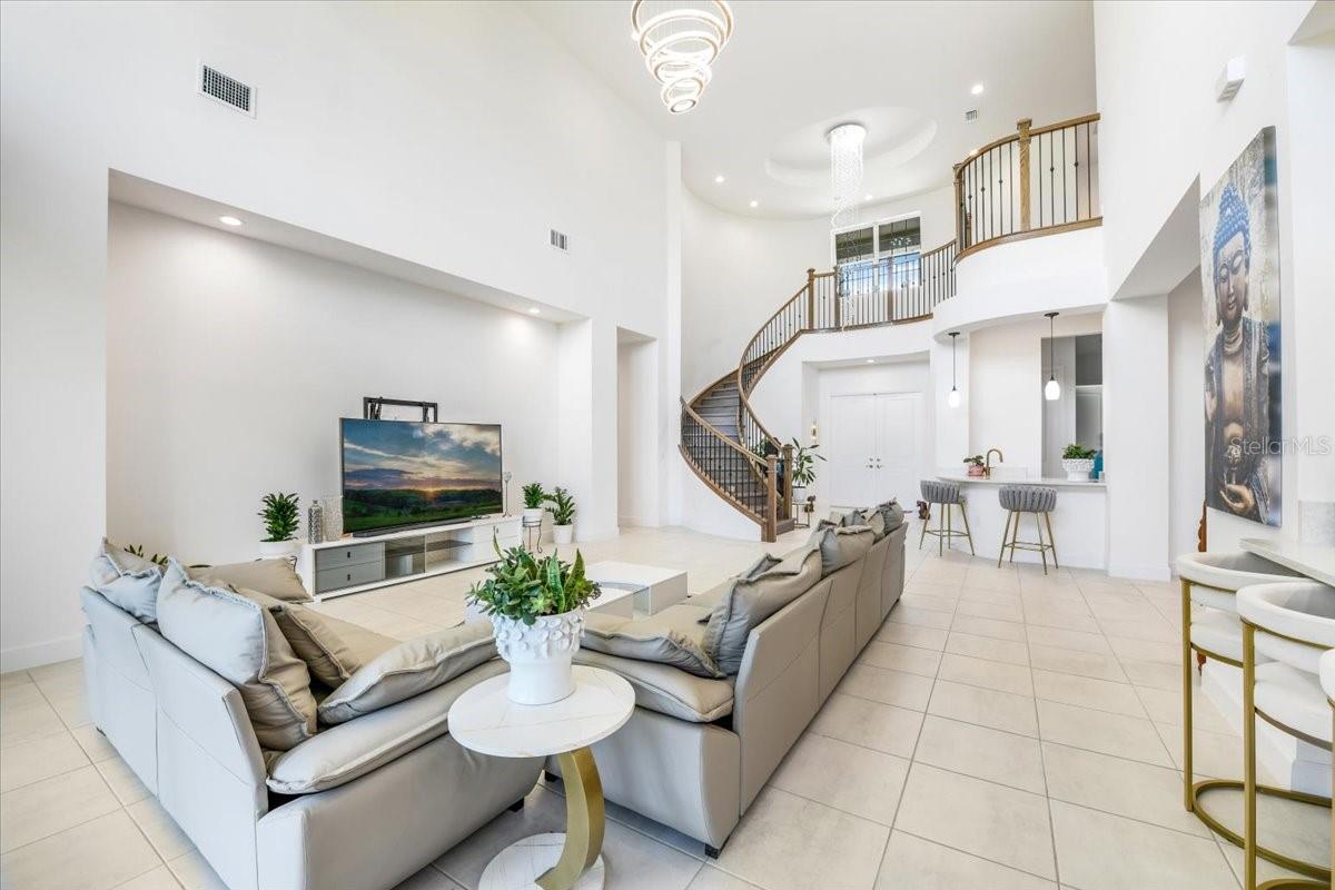 WINDING RDG PH 5 & 6 - Residential