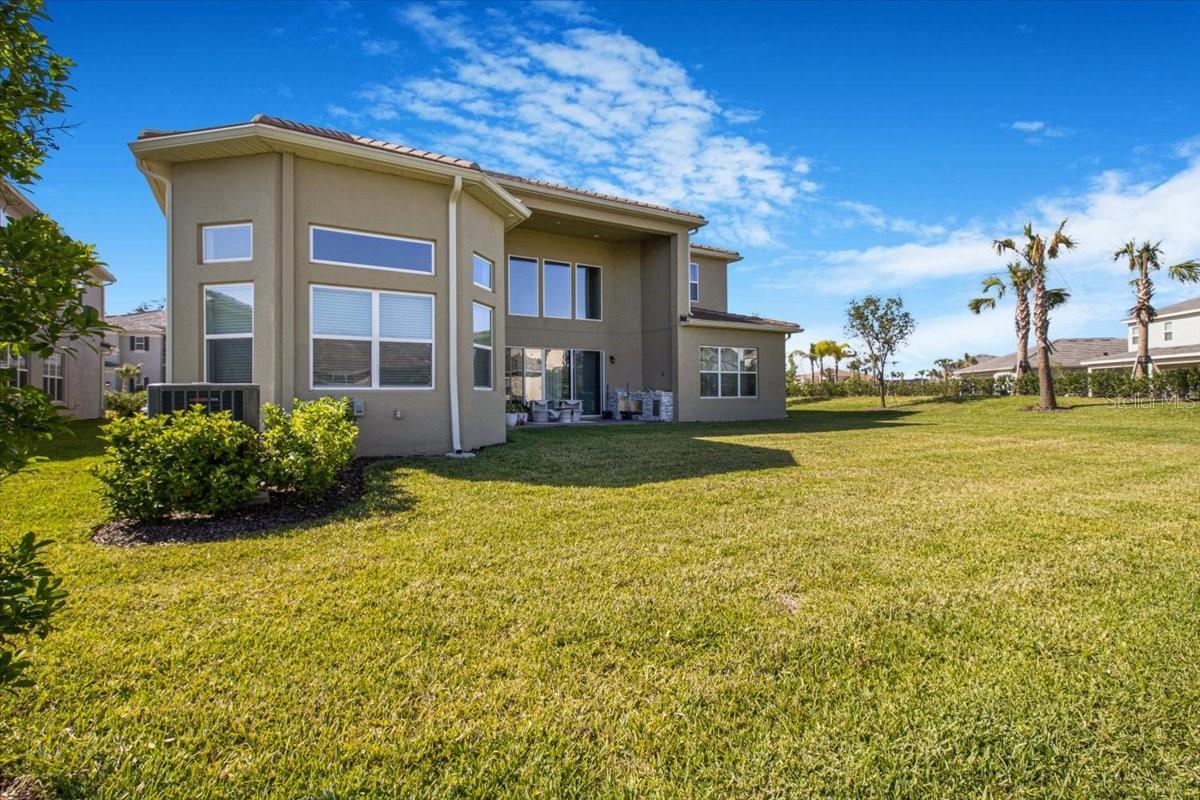 WINDING RDG PH 5 & 6 - Residential