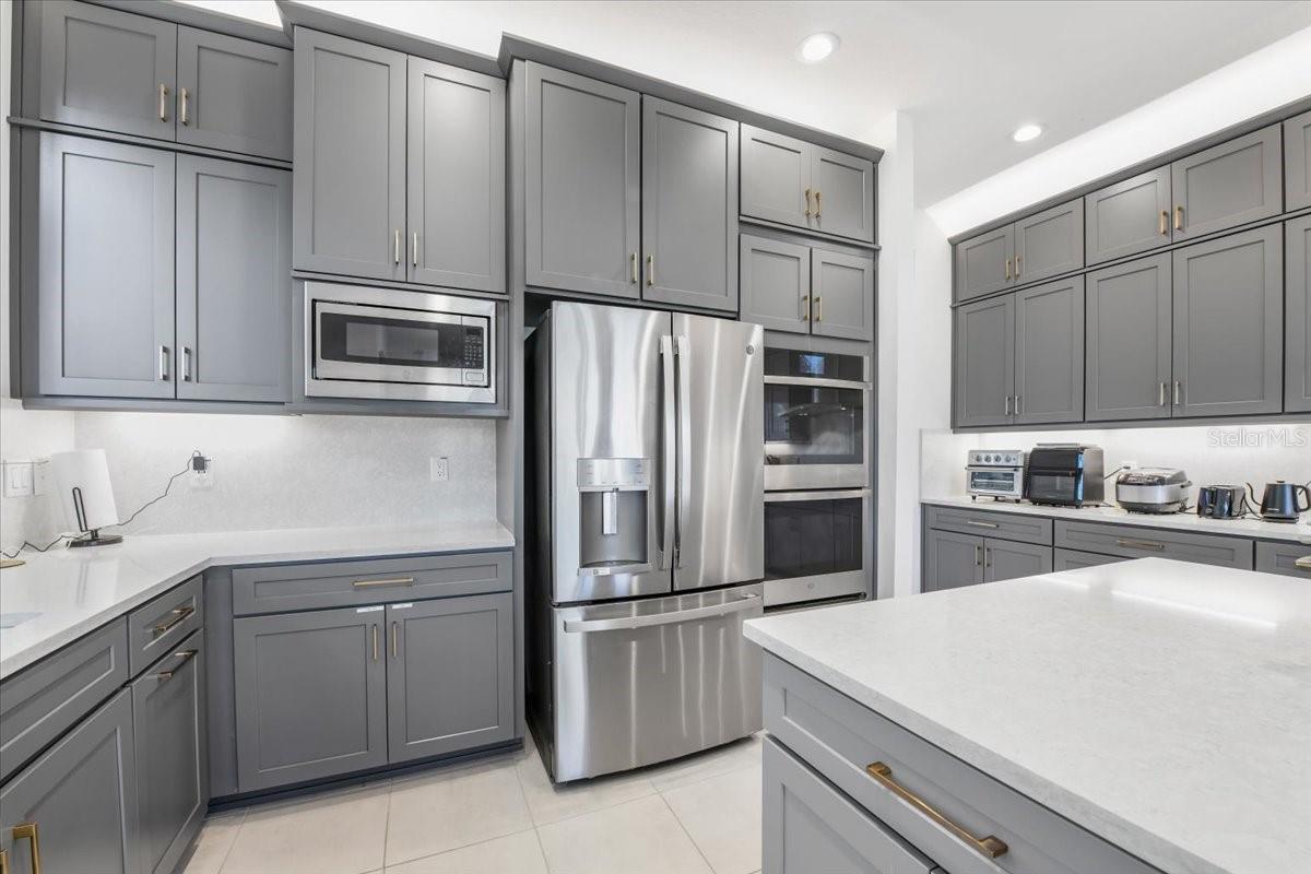 WINDING RDG PH 5 & 6 - Residential