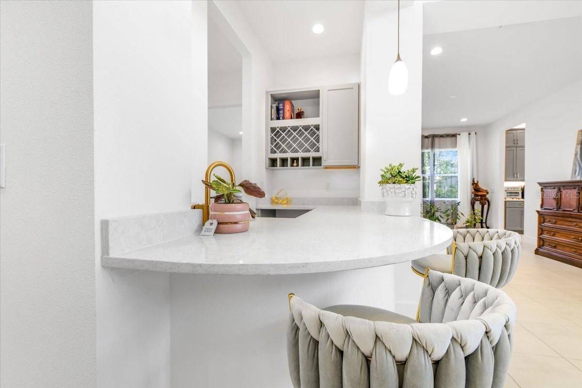 WINDING RDG PH 5 & 6 - Residential