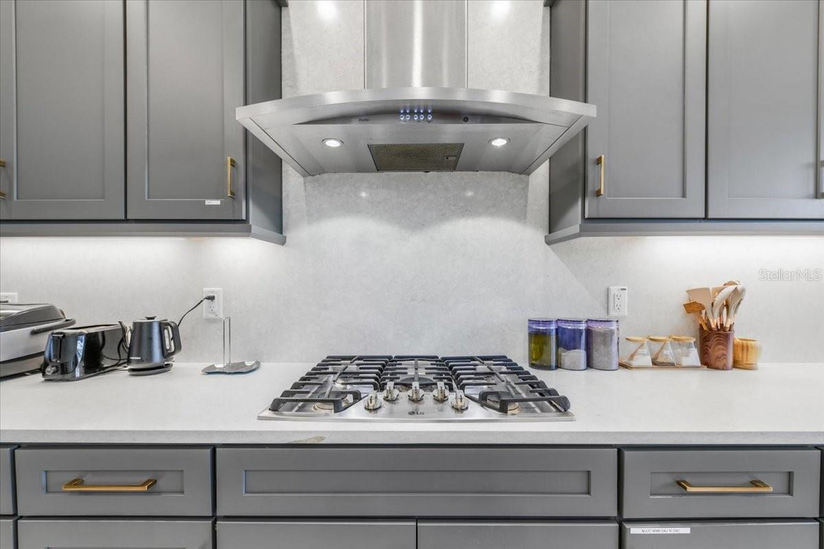 WINDING RDG PH 5 & 6 - Residential