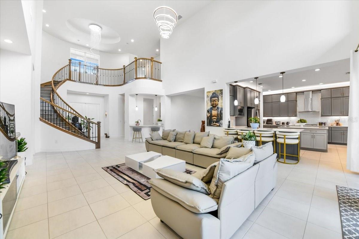 WINDING RDG PH 5 & 6 - Residential