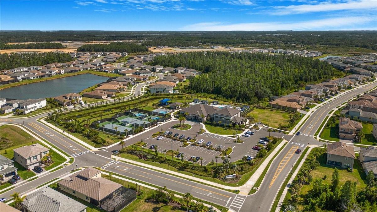 WINDING RDG PH 5 & 6 - Residential