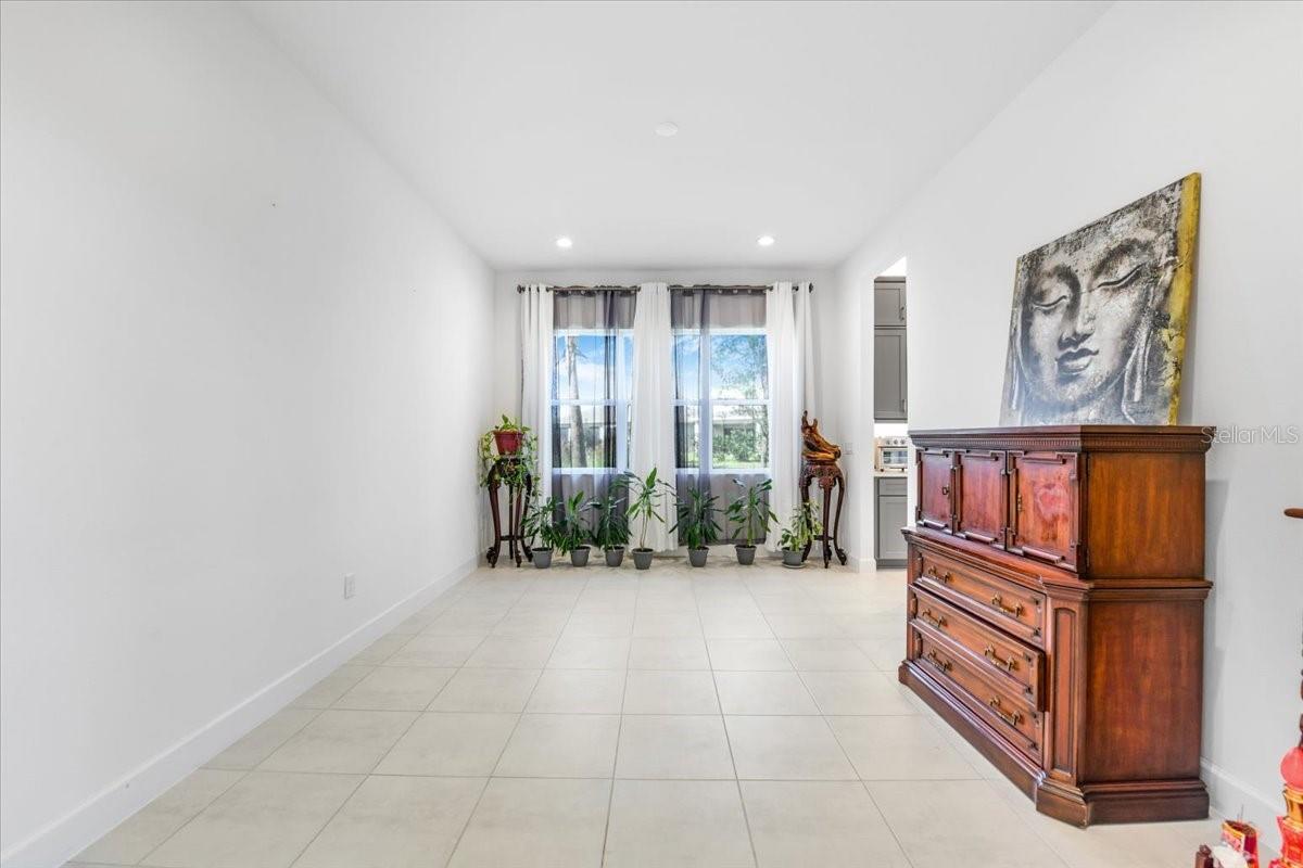 WINDING RDG PH 5 & 6 - Residential