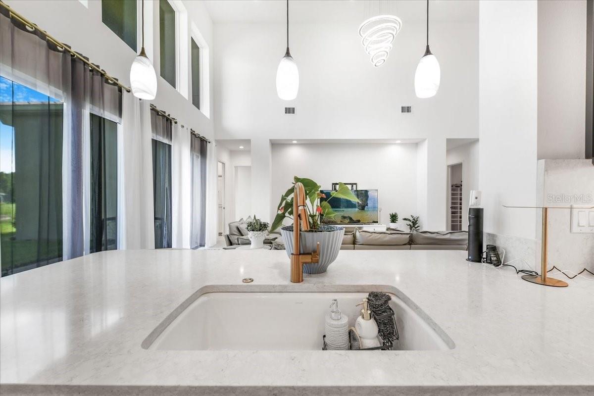 WINDING RDG PH 5 & 6 - Residential