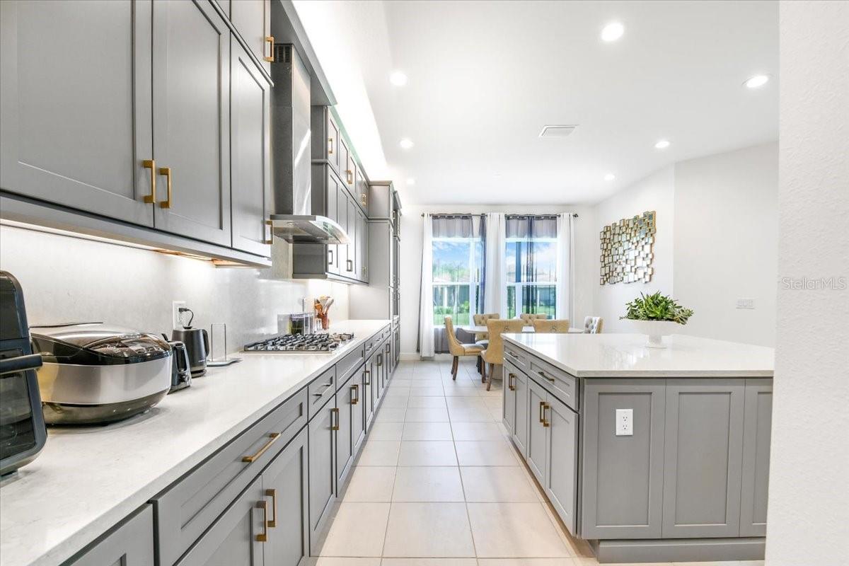 WINDING RDG PH 5 & 6 - Residential