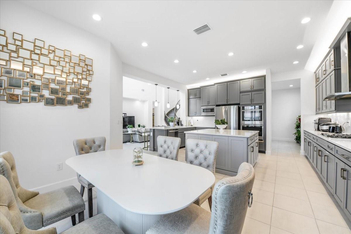 WINDING RDG PH 5 & 6 - Residential