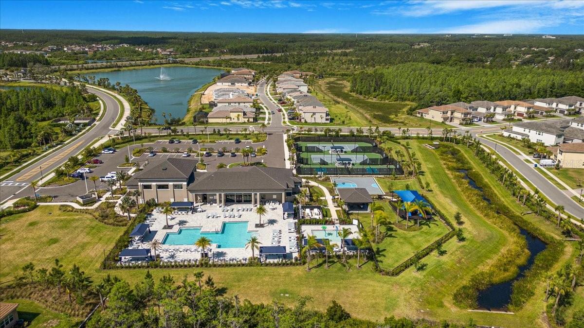 WINDING RDG PH 5 & 6 - Residential