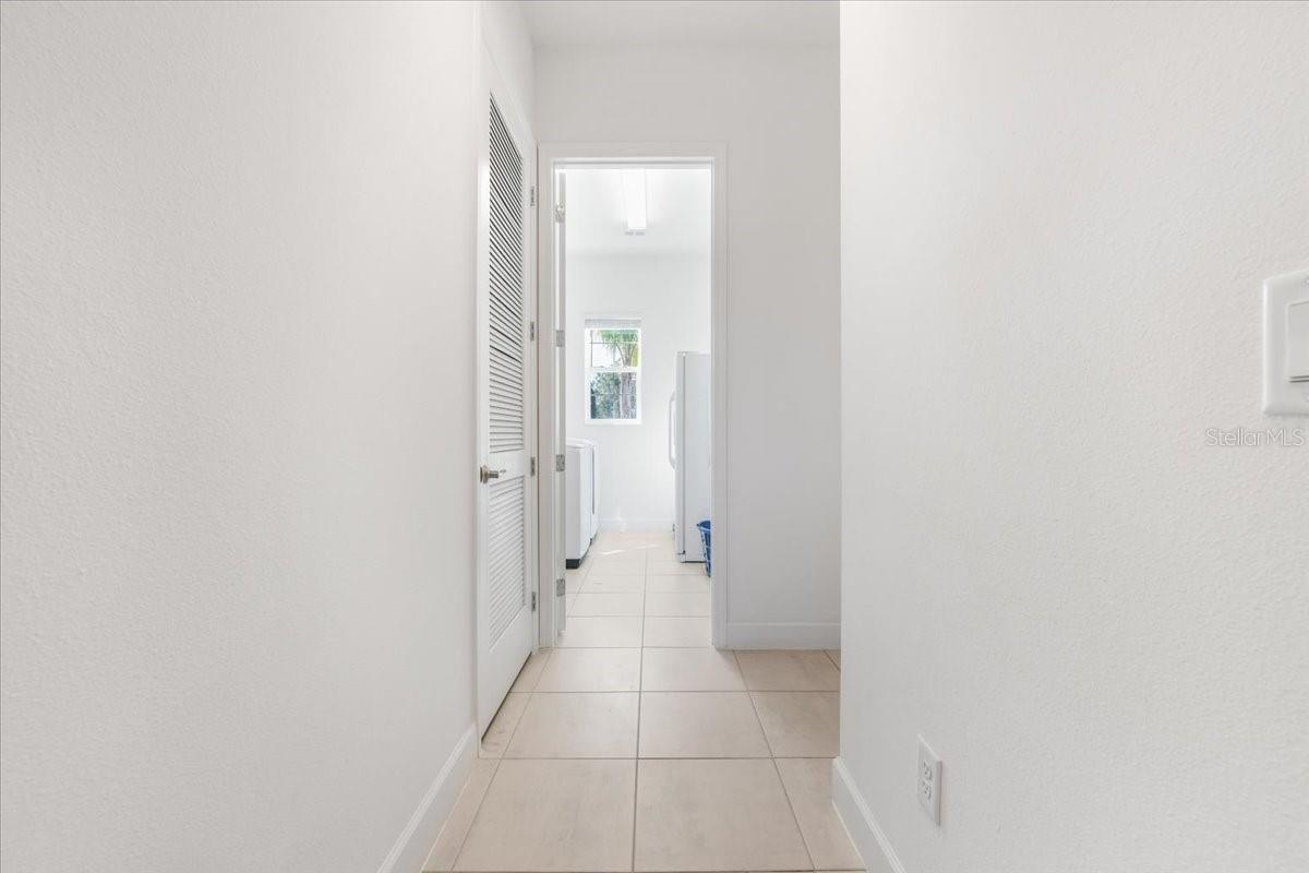 WINDING RDG PH 5 & 6 - Residential