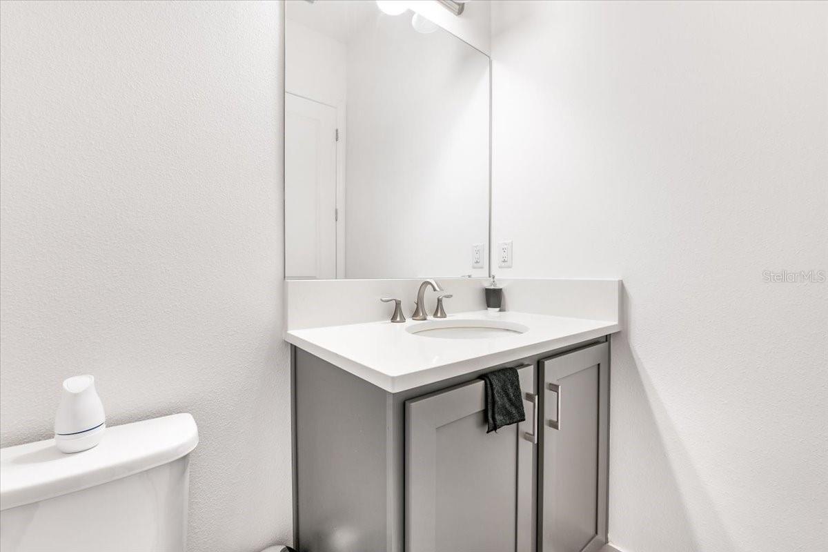 WINDING RDG PH 5 & 6 - Residential