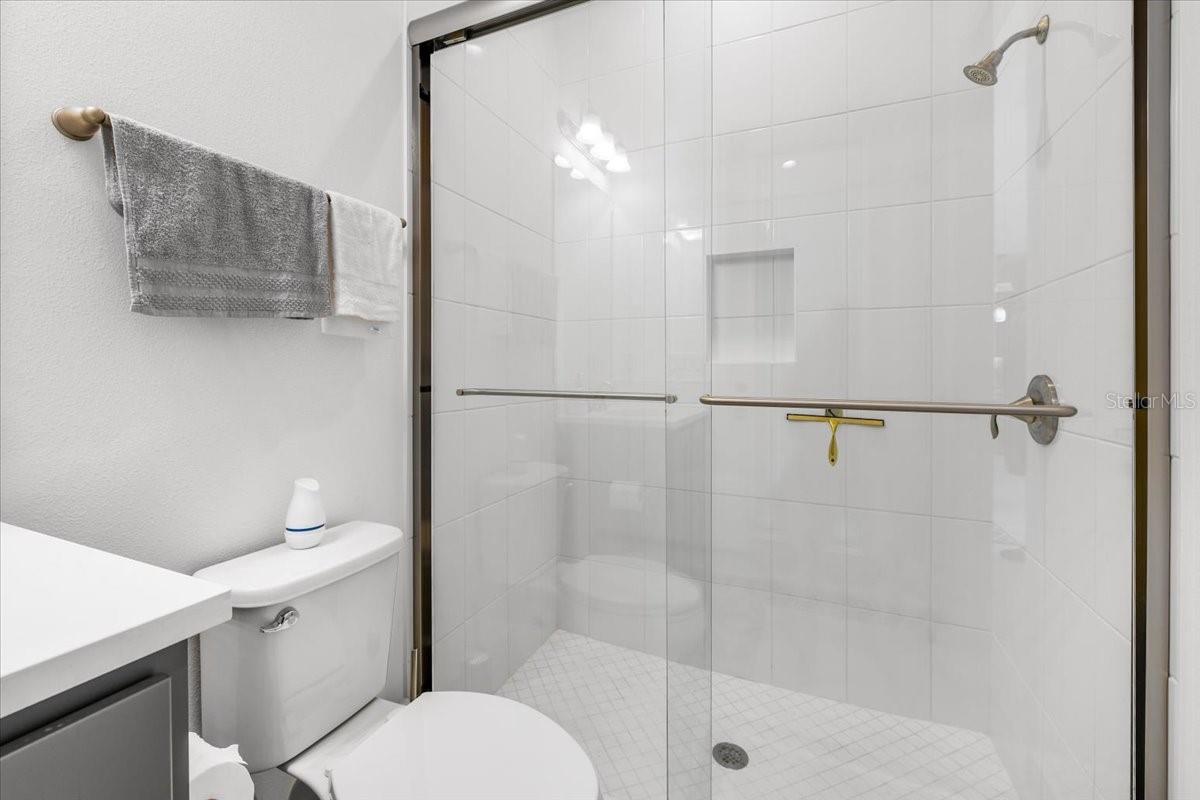 WINDING RDG PH 5 & 6 - Residential