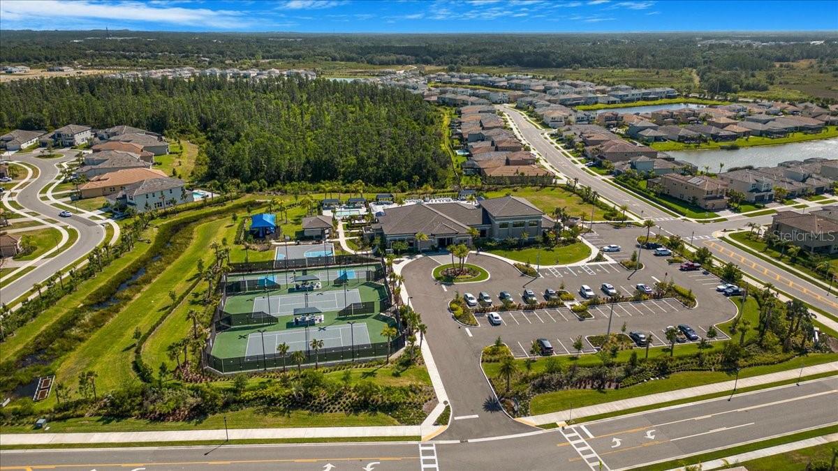 WINDING RDG PH 5 & 6 - Residential