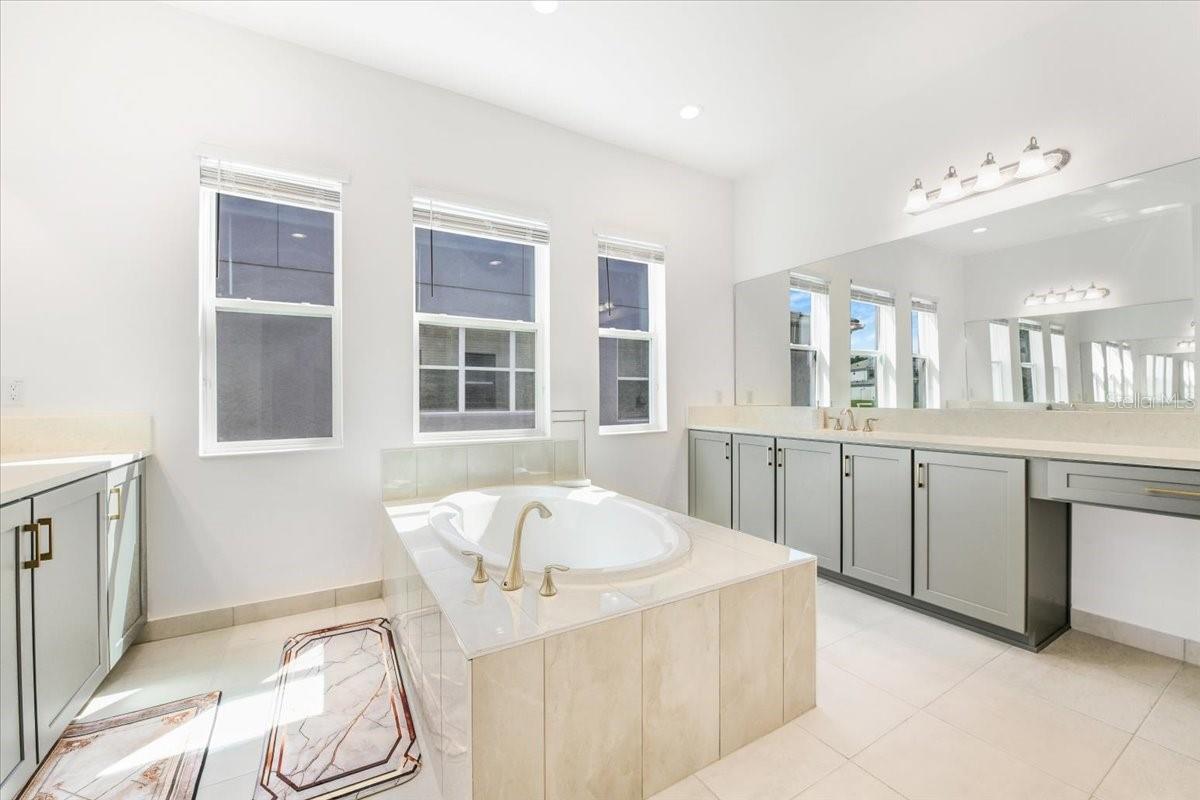 WINDING RDG PH 5 & 6 - Residential