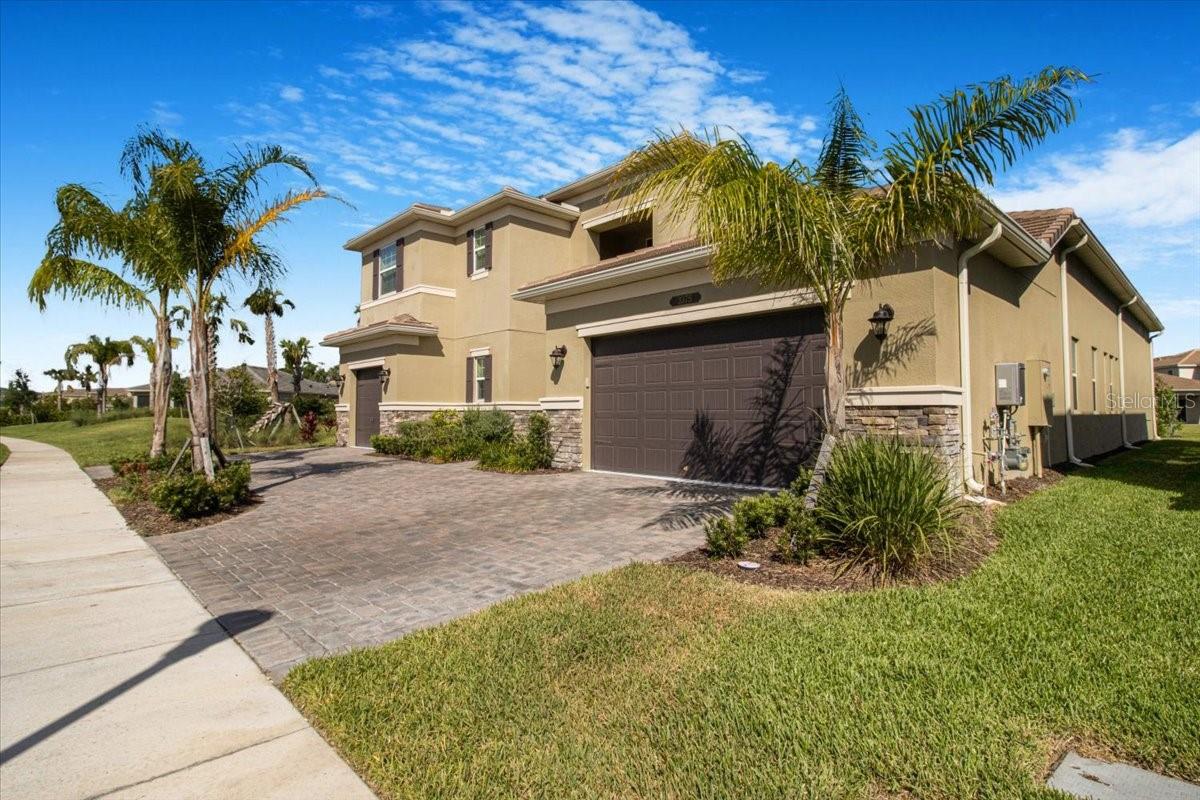 WINDING RDG PH 5 & 6 - Residential