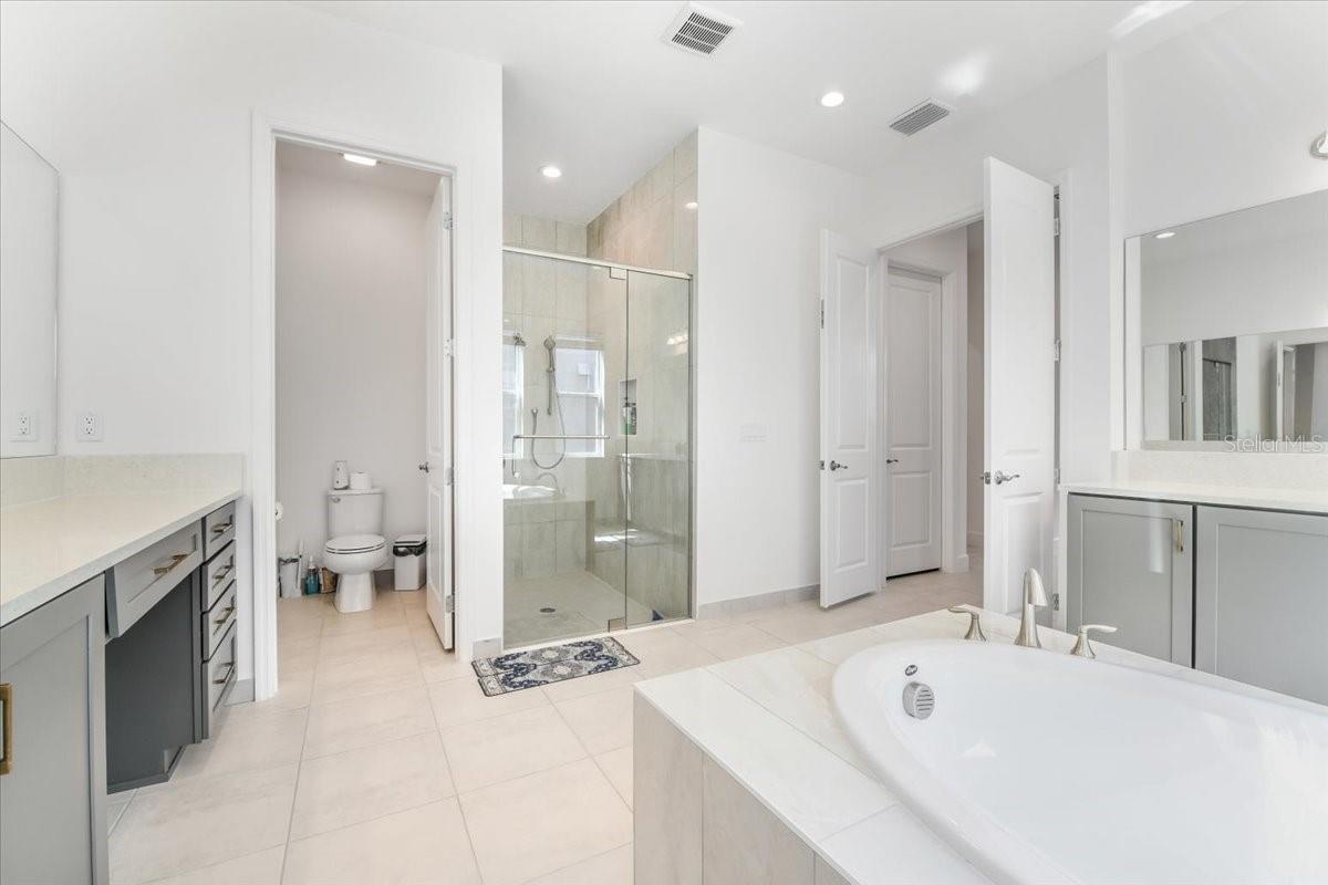 WINDING RDG PH 5 & 6 - Residential