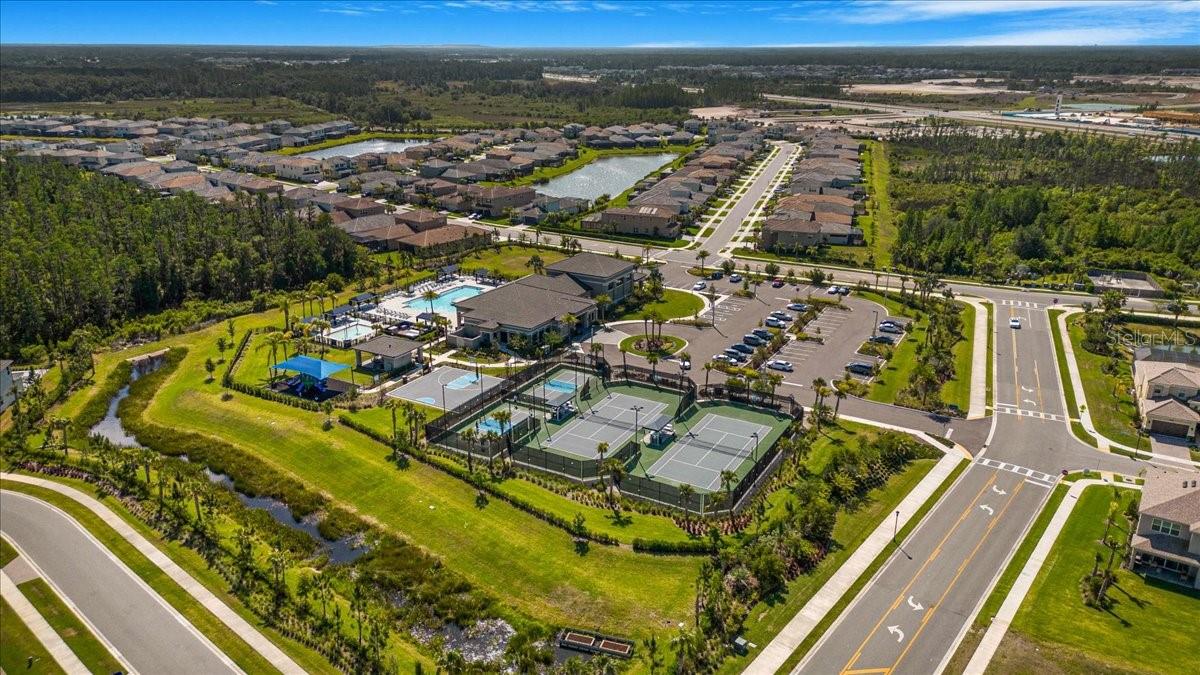 WINDING RDG PH 5 & 6 - Residential