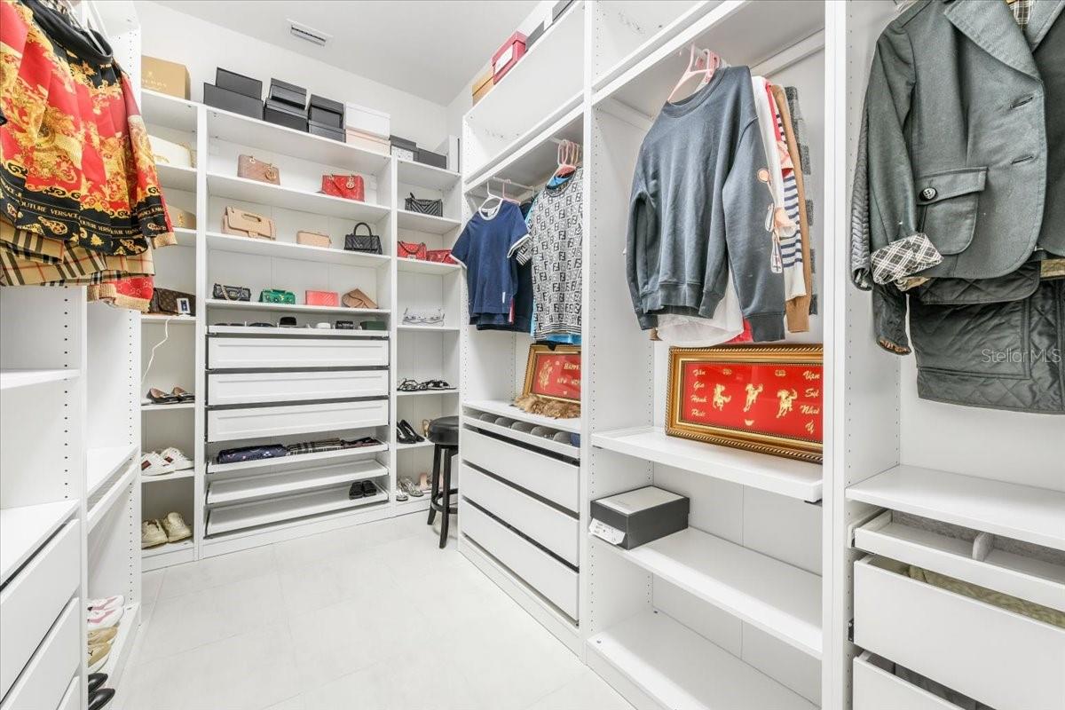 WINDING RDG PH 5 & 6 - Residential