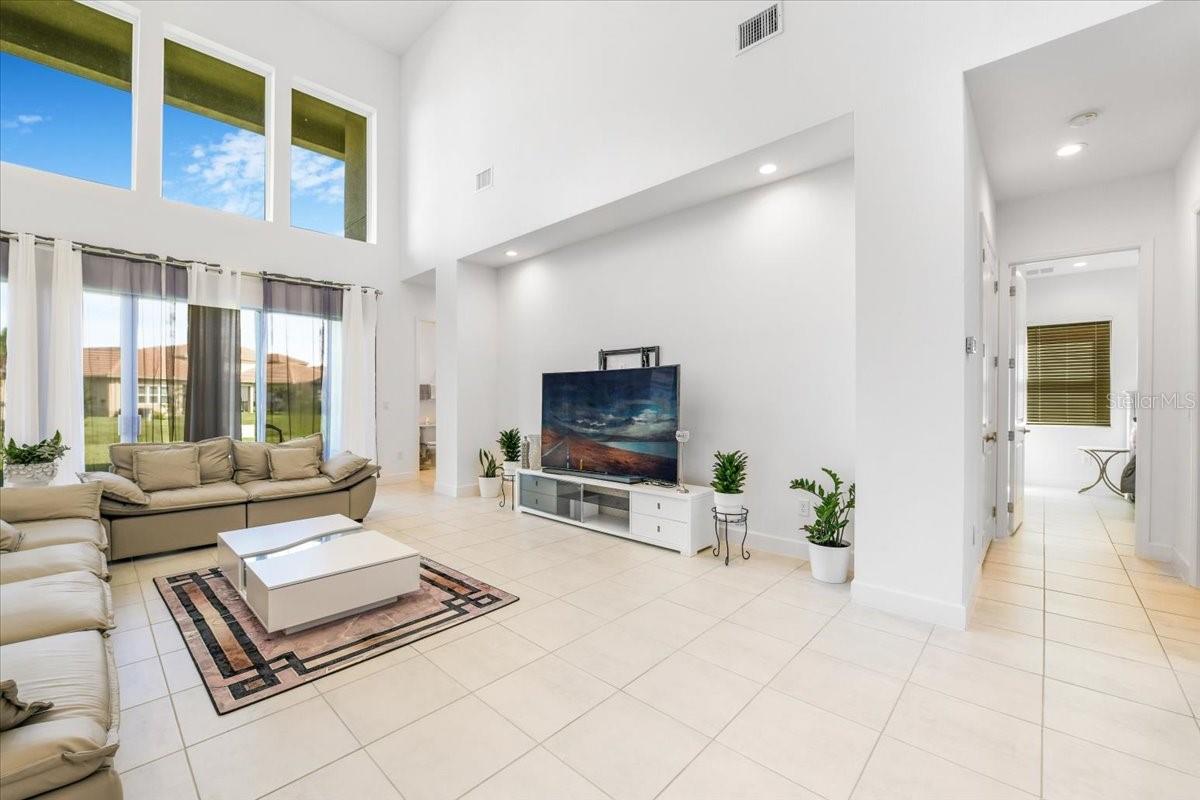 WINDING RDG PH 5 & 6 - Residential