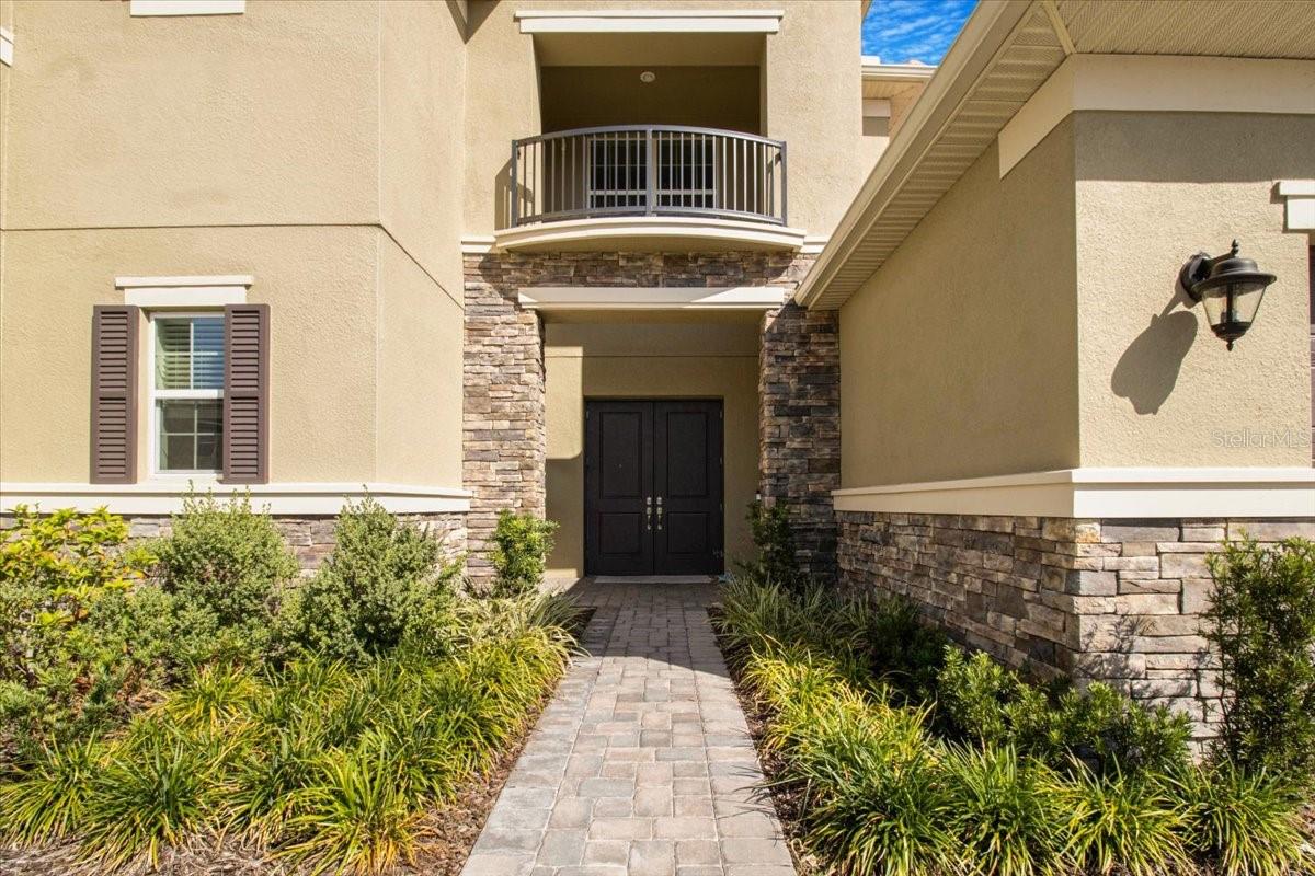 WINDING RDG PH 5 & 6 - Residential