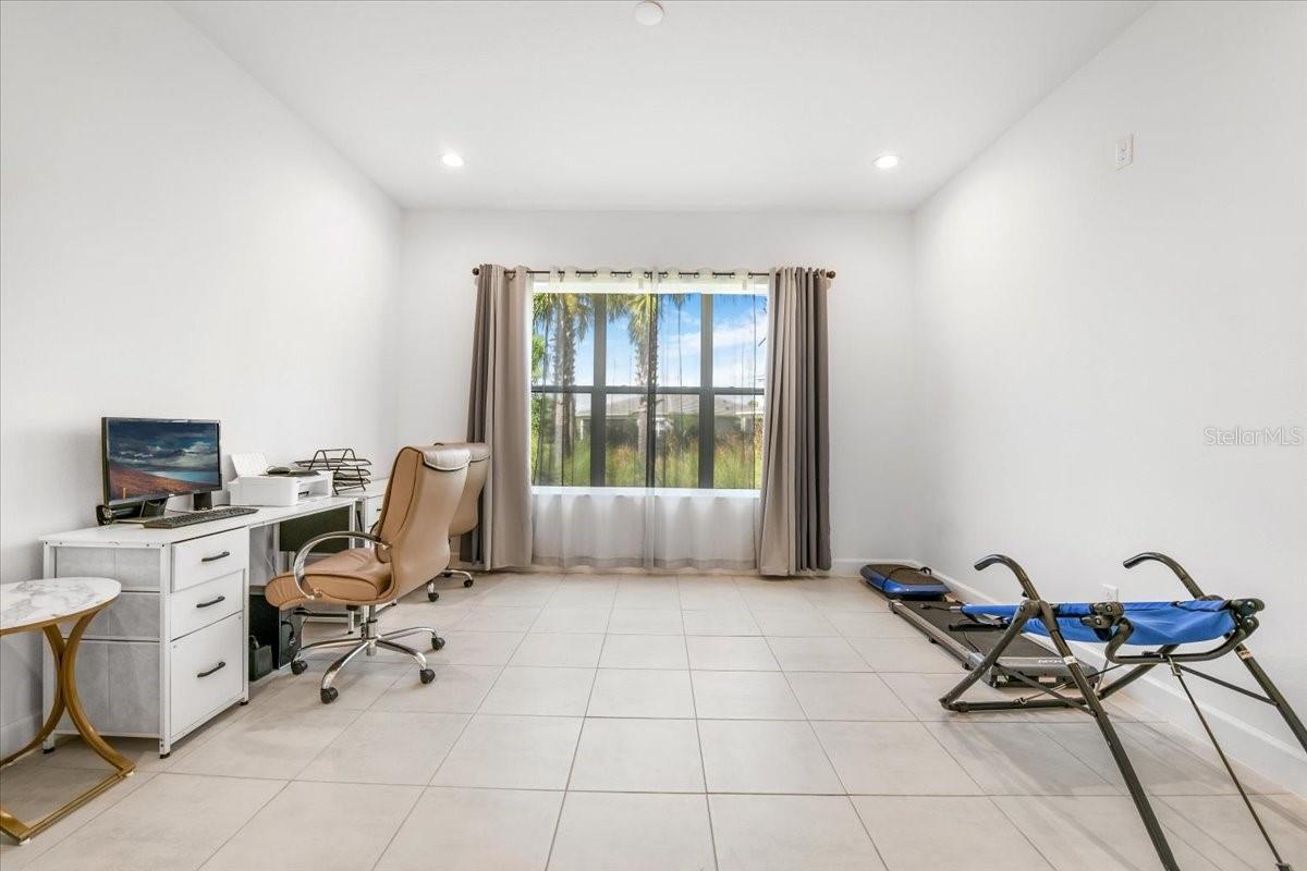 WINDING RDG PH 5 & 6 - Residential