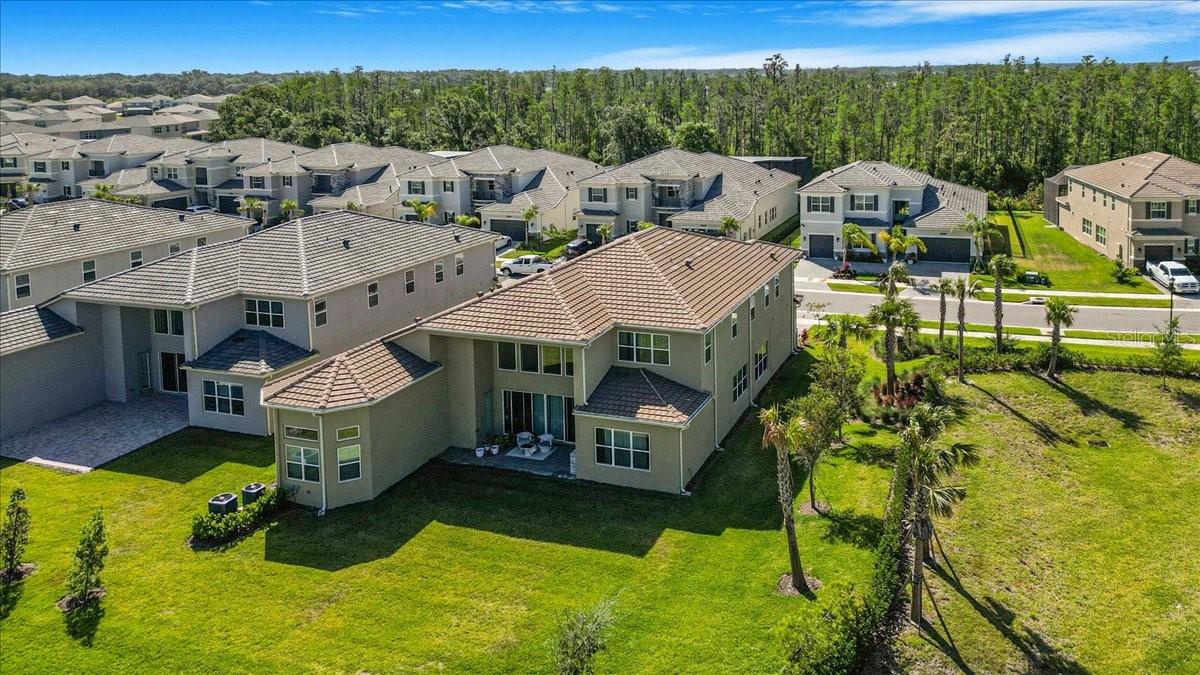 WINDING RDG PH 5 & 6 - Residential