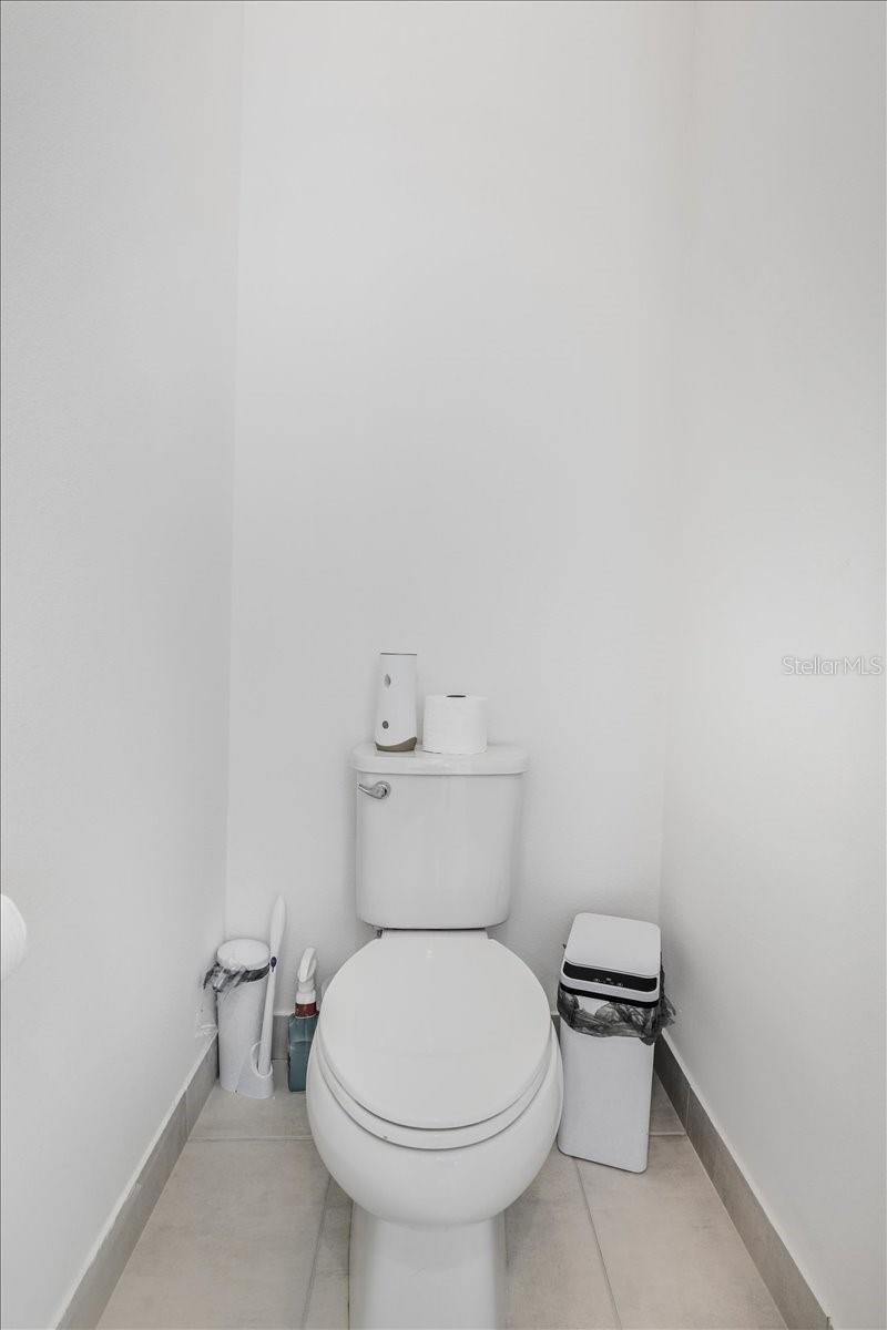 WINDING RDG PH 5 & 6 - Residential