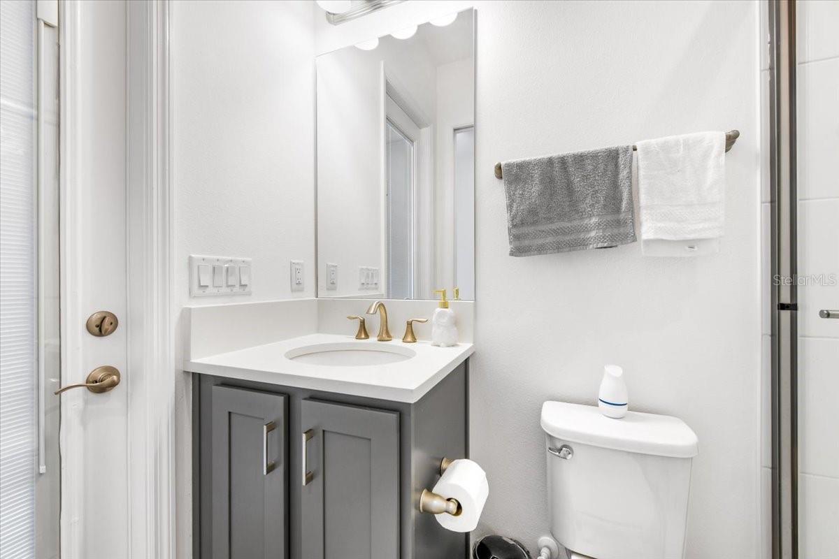 WINDING RDG PH 5 & 6 - Residential