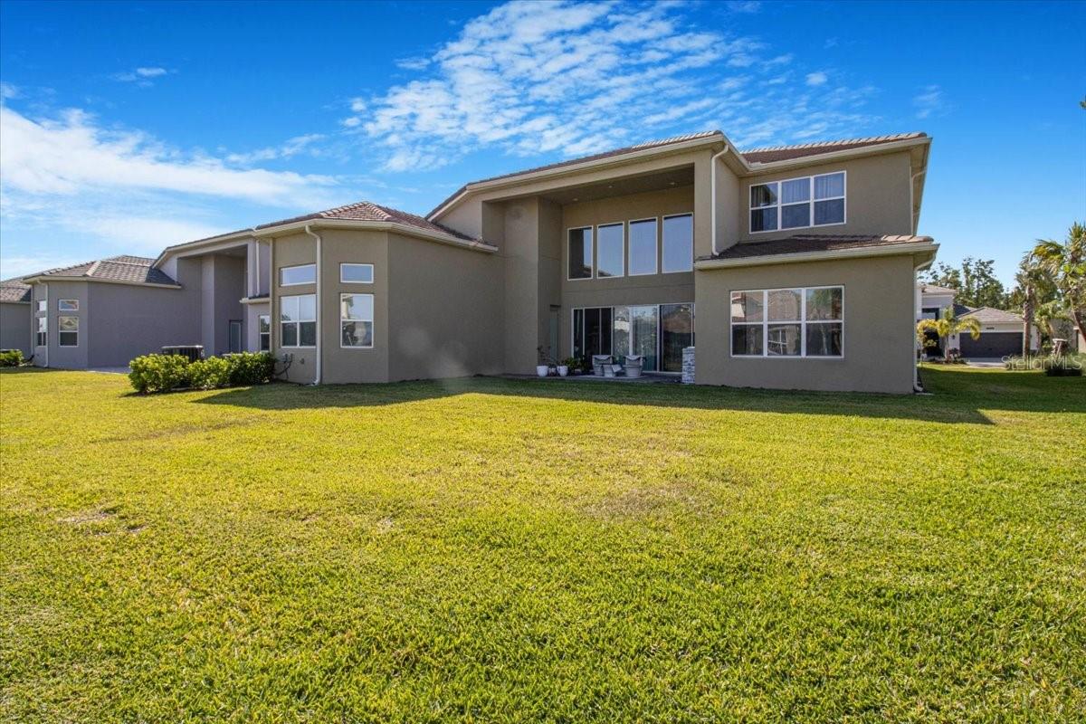 WINDING RDG PH 5 & 6 - Residential