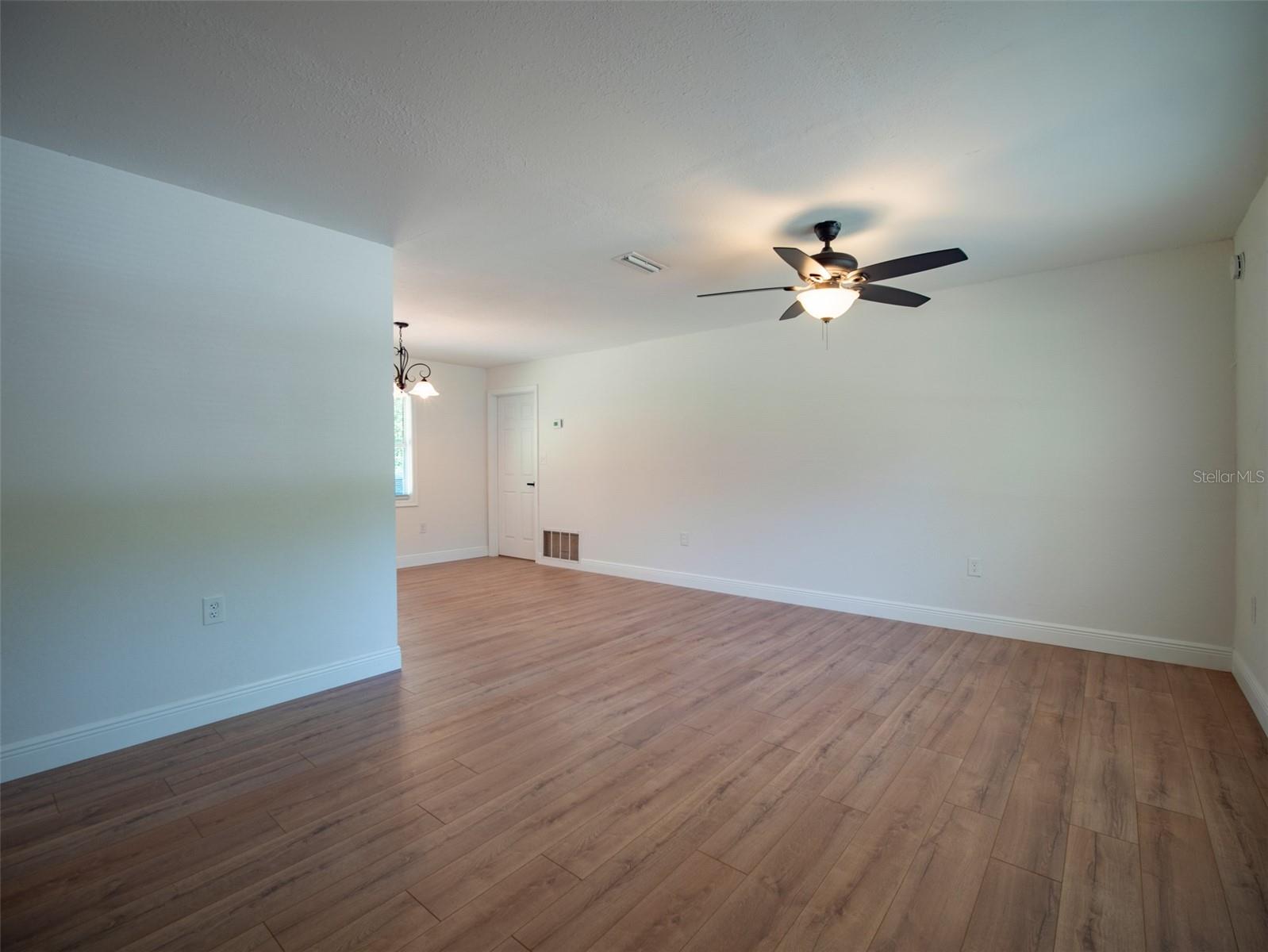 1408 6TH STREET NW