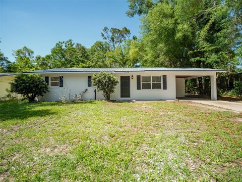 1408 6TH STREET NW LIVE OAK FL 32060