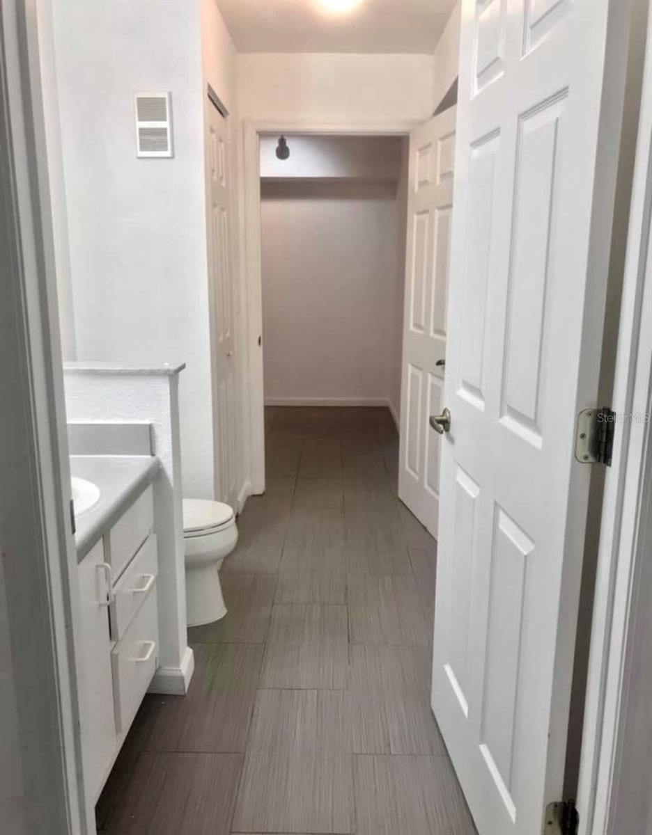 BONA VISTA CONDO - Residential Lease