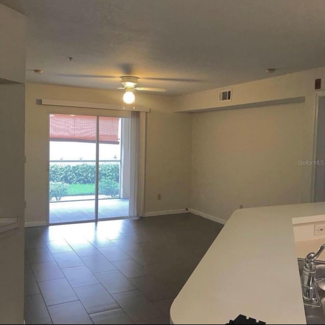 BONA VISTA CONDO - Residential Lease
