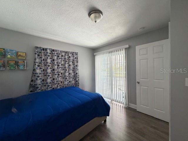 CANOE CREEK WOODS UNIT 3 - Residential Lease