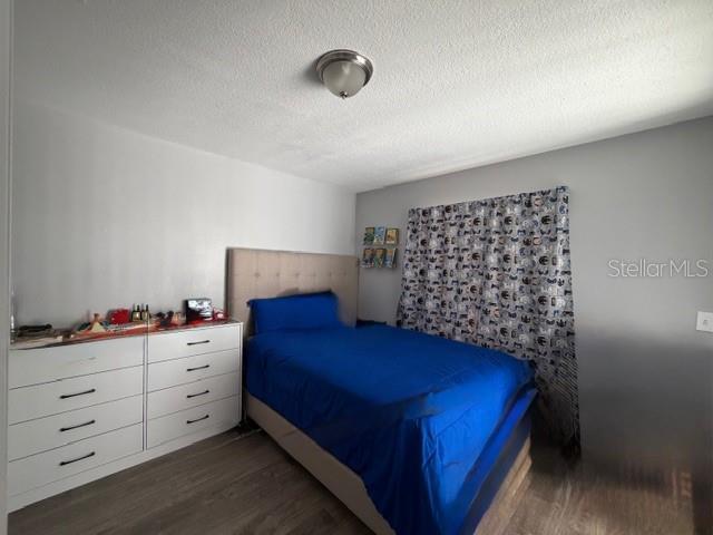 CANOE CREEK WOODS UNIT 3 - Residential Lease