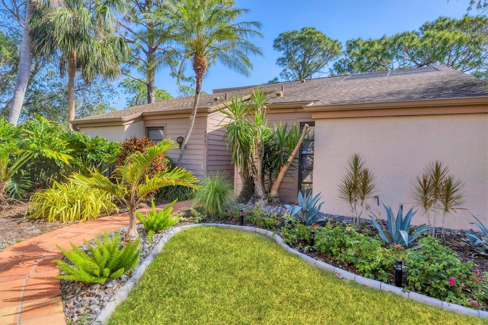 4947 GREENCROFT ROAD 175