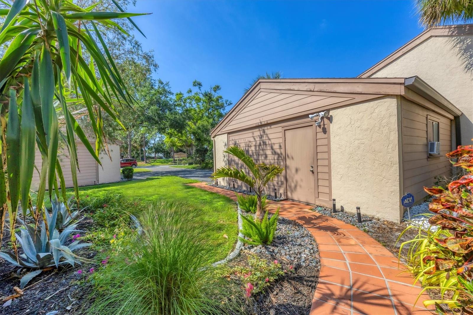 4947 GREENCROFT ROAD 175
