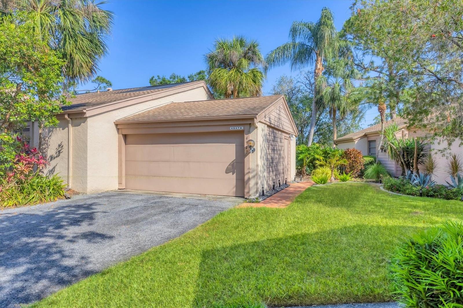 4947 GREENCROFT ROAD 175