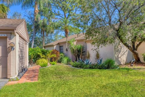 4947 GREENCROFT ROAD 175 SARASOTA FL 34235
